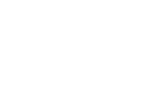 Cosesy
