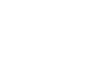 Danfoss