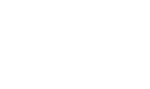 Mjølner Informatics A/S