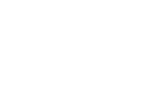 Nabto