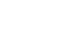 Nassau