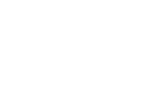 Terma